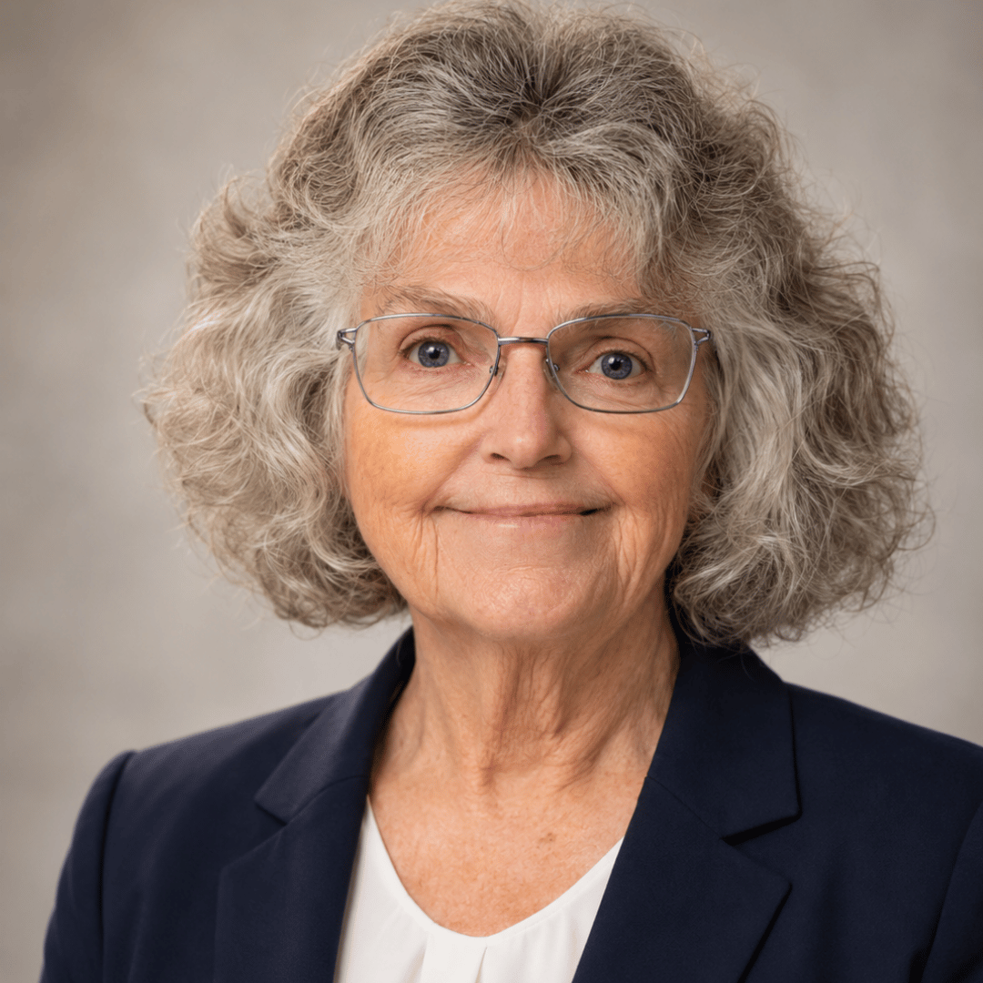 Cindy Magee
