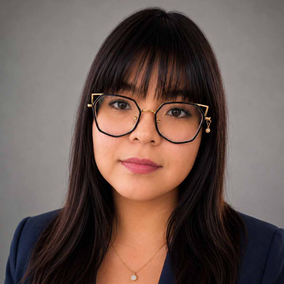 Grace Costilla