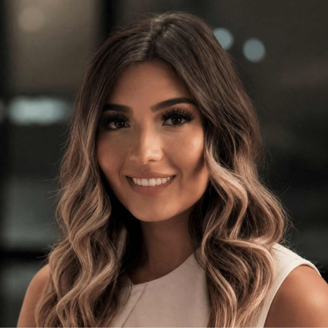 Linda Chavarria