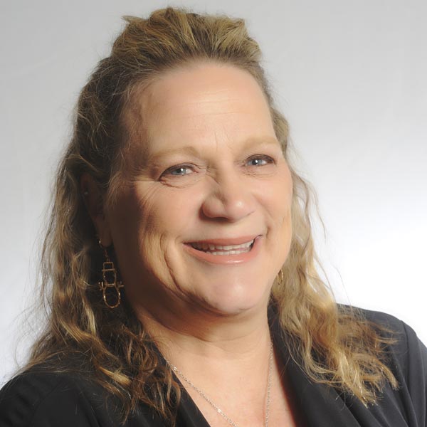 Michelle Christianson