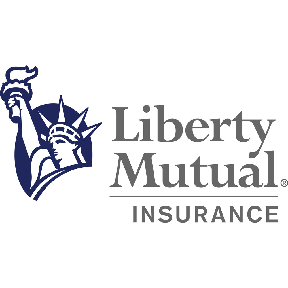 Stiltner Insurance Agency
