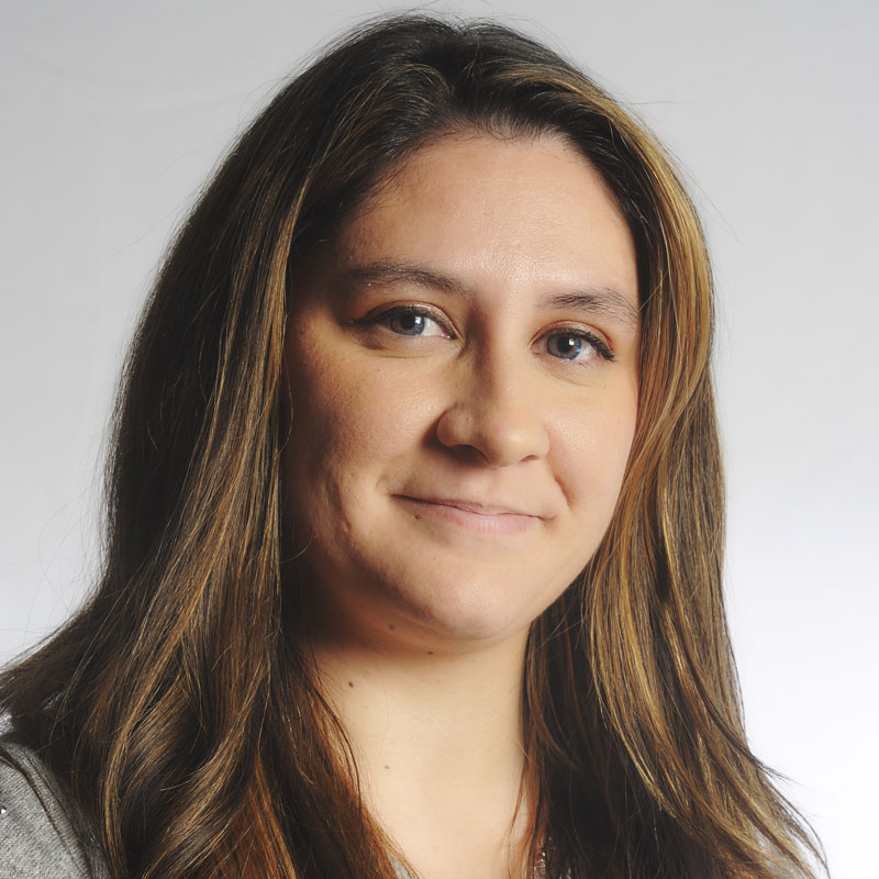 Marilu Videla-Labarta